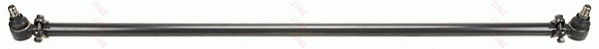 Tie Rod (JTR3547)
