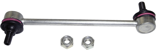 Link/Coupling Rod, stabiliser bar (JTS7667)