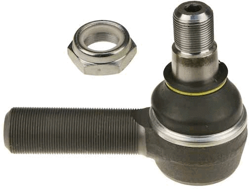 Tie Rod End (JTE4073)