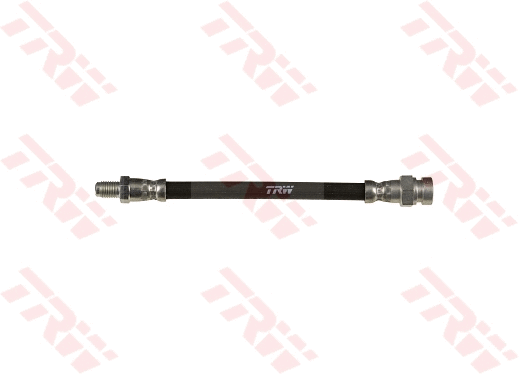 Brake Hose (PHB169)