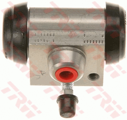 Wheel Brake Cylinder (BWD327)