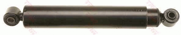 Shock Absorber (JHZ5148)