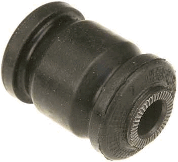 Mounting, control/trailing arm (JBU663)