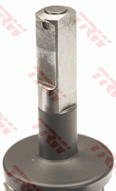 Steering Gear