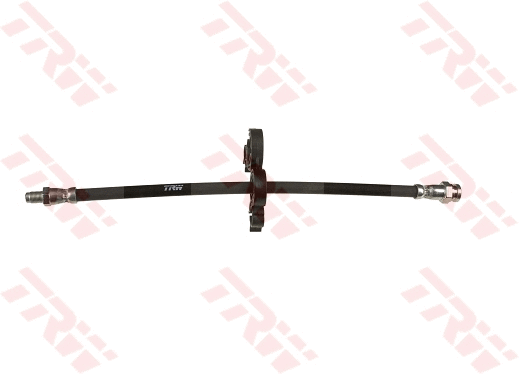 Brake Hose (PHB306)