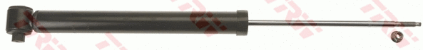 Shock Absorber (JGT553S)
