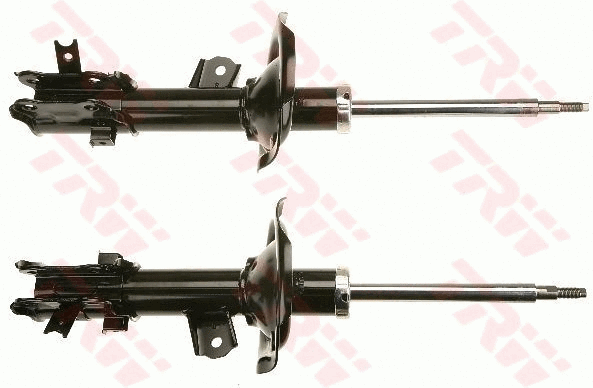 Shock Absorber (JGM8501T)