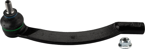 Tie Rod End (JTE1100)