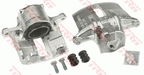Brake Caliper (BHW166E)