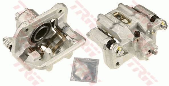 Brake Caliper (BCN750)