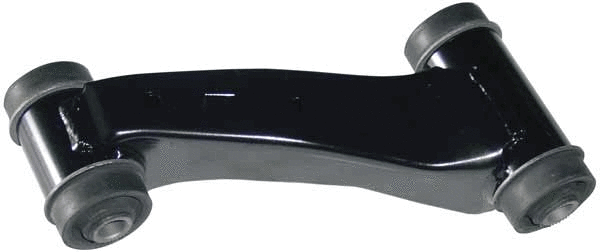 Control/Trailing Arm, wheel suspension (JTC600)
