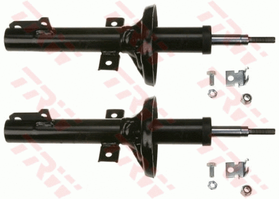 Shock Absorber (JHM459T)