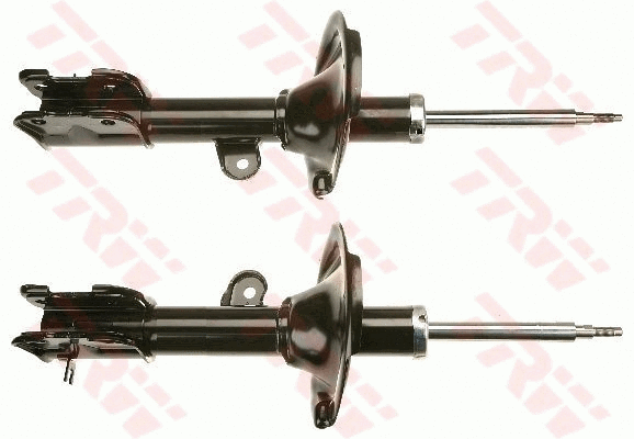 Shock Absorber (JGM8545T)