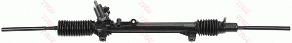 Steering Gear (JRP807)