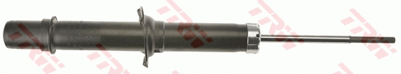 Shock Absorber (JGM1016S)