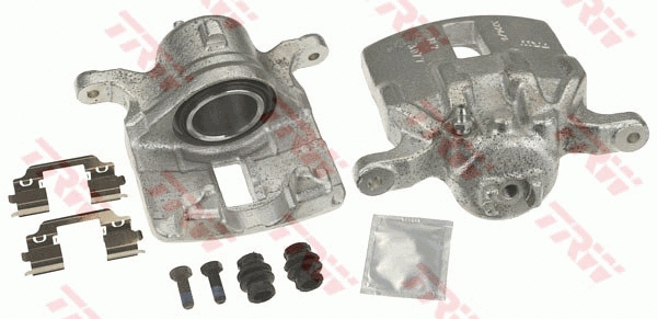 Brake Caliper (BHW959E)