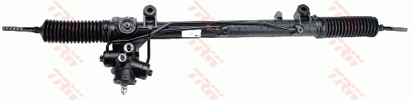 Steering Gear