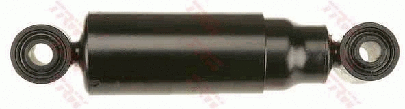 Shock Absorber (JHR5041)