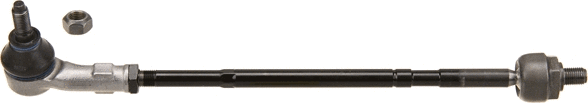 Tie Rod (JRA230)