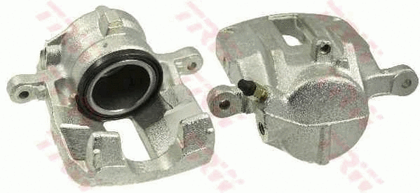Brake Caliper (BHX181)