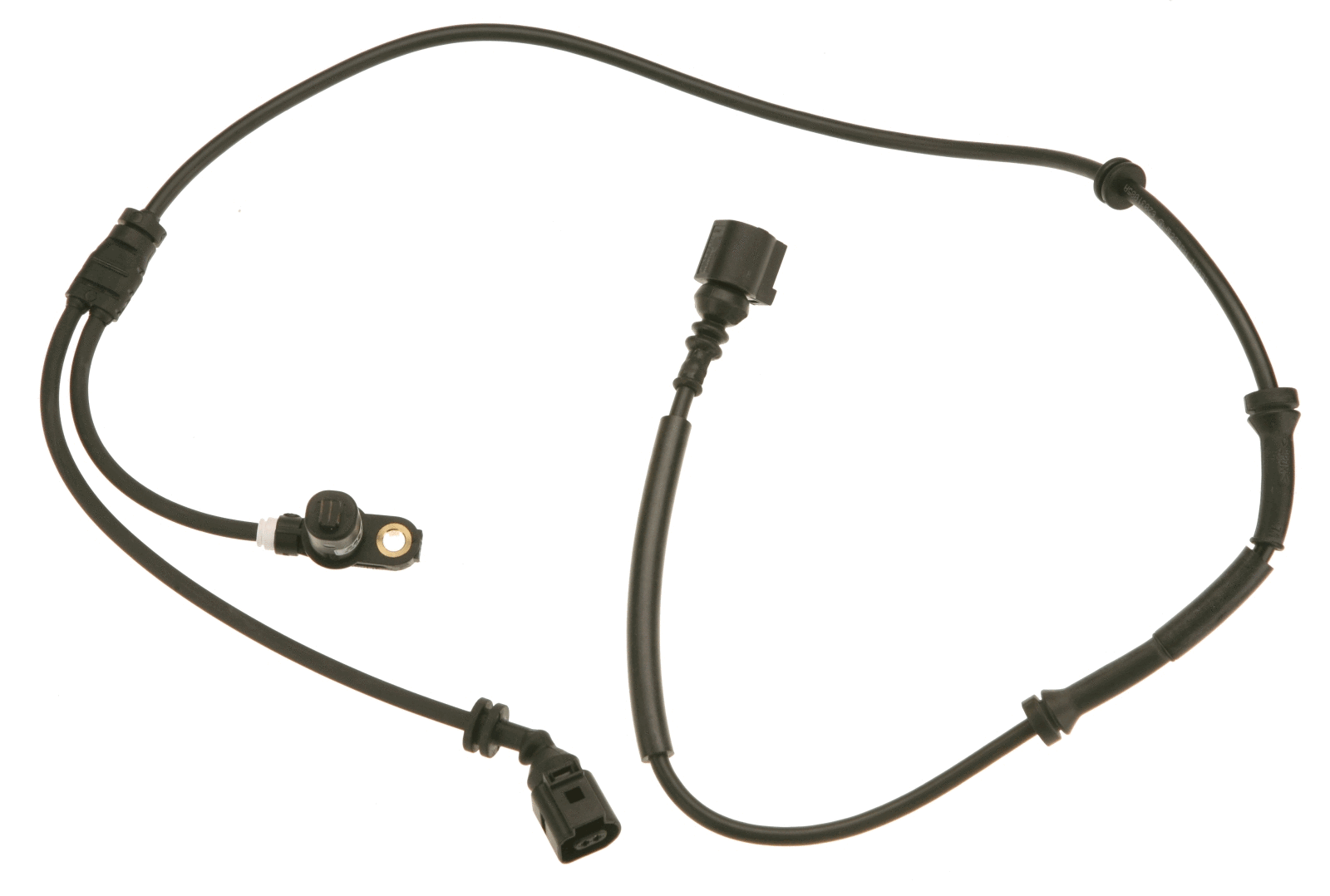 Sensor, wheel speed (GBS2068)