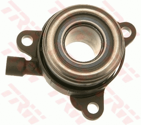 Central Slave Cylinder, clutch (PJQ157)