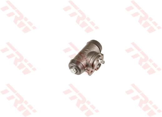 Wheel Brake Cylinder (BWF366)