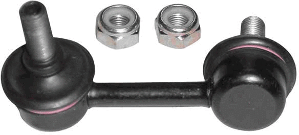 Link/Coupling Rod, stabiliser bar (JTS7543)