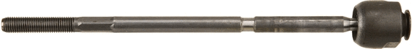 Inner Tie Rod (JAR112)