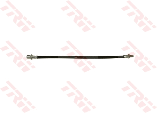 Brake Hose (PHB144)