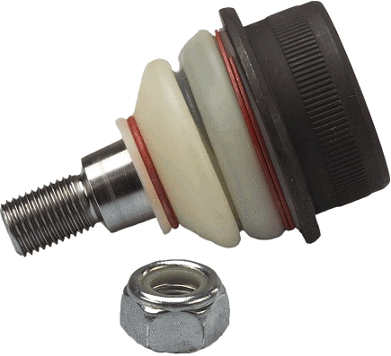Ball Joint (JBJ164)