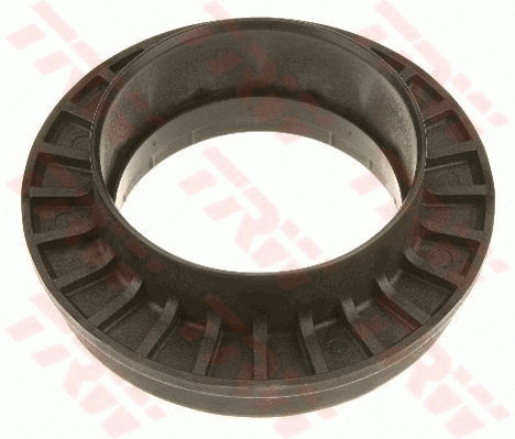 Rolling Bearing, suspension strut support mount (JFB102)