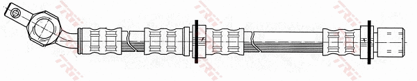 Brake Hose