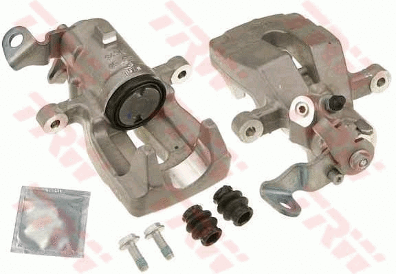 Brake Caliper (BHQ282E)