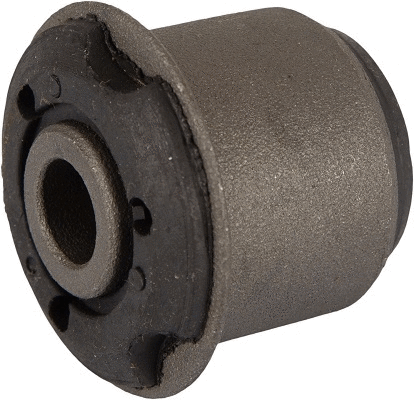 Mounting, control/trailing arm (JBU142)