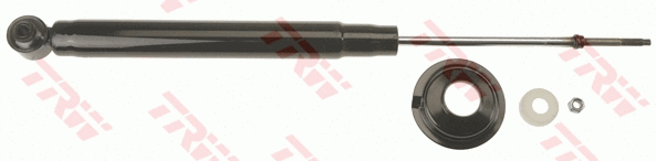 Shock Absorber (JGS117S)