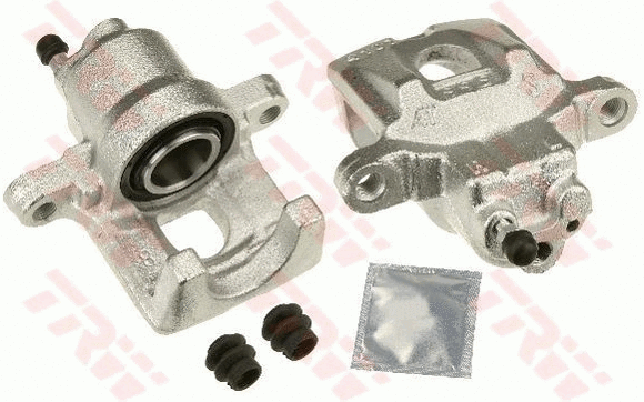 Brake Caliper (BHS1177E)