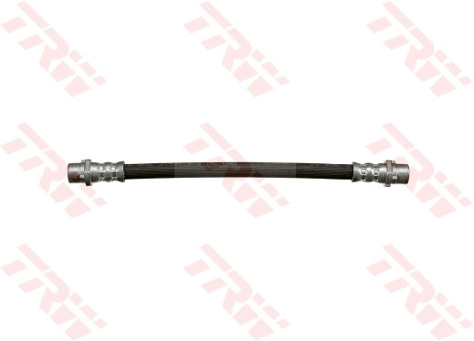 Brake Hose (PHA421)