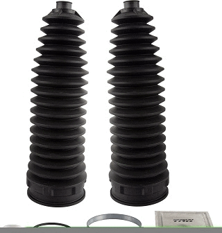 Bellow Kit, steering (JBE207)