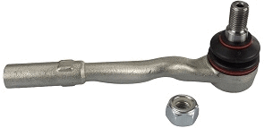 Tie Rod End (JTE1005)