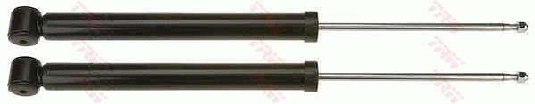 Shock Absorber (JGT272T)