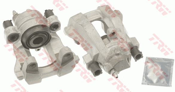 Brake Caliper (BHS1416E)