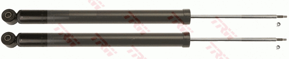 Shock Absorber (JGT1286T)