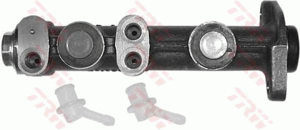 Brake Master Cylinder (PMD348)