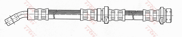 Brake Hose