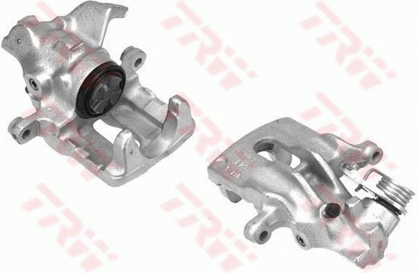 Brake Caliper (BHQ103)