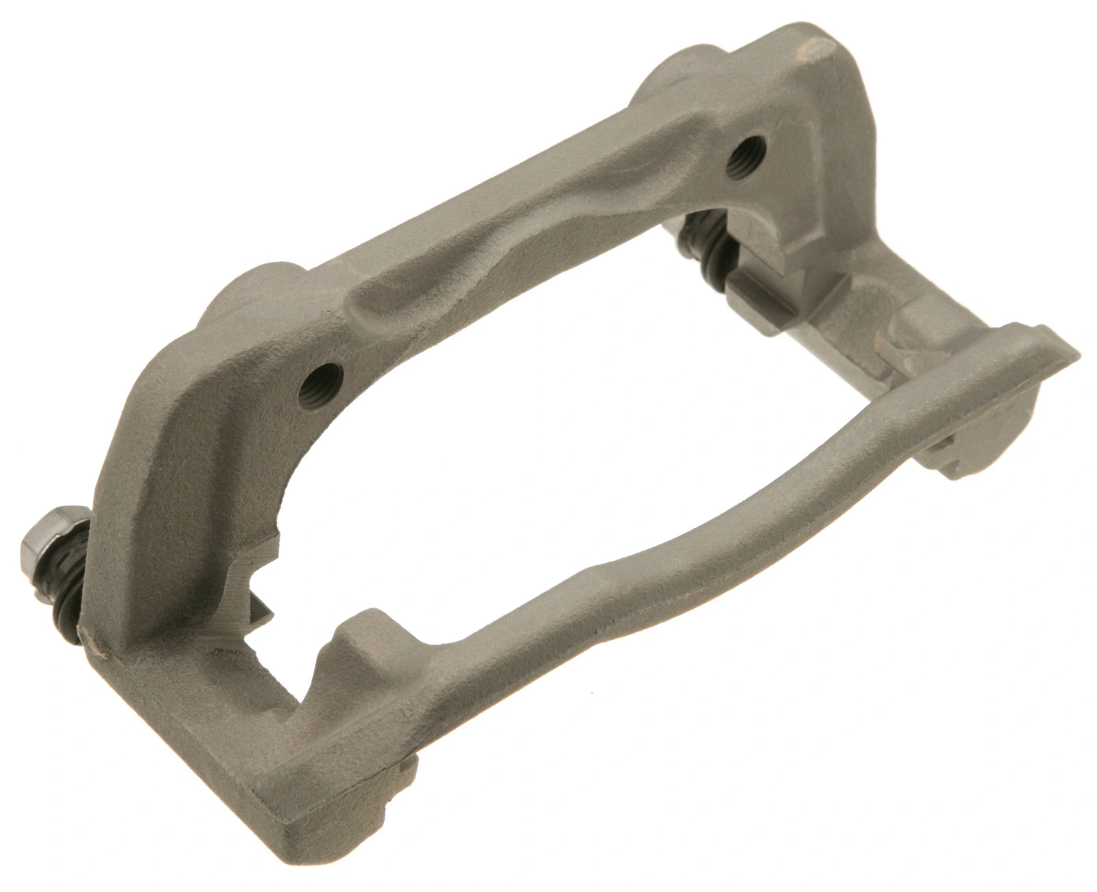 Bracket, brake caliper (BDA941)