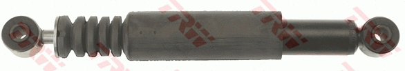 Shock Absorber (JHT240S)