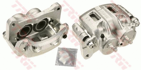 Brake Caliper (BCM722)