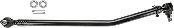 Centre Rod Assembly (JTR4347)